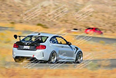 media/Nov-16-2024-Extreme Speed (Sat) [[6587d07cc4]]/Silver Group/Session 2 (Turns 3 and 5)/